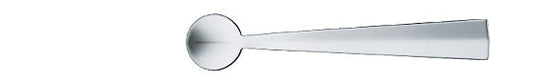 Löffel, Edelstahl, B2B Gastronomie