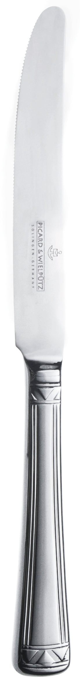 Gastronomie Messer, hochwertig, Edelstahl