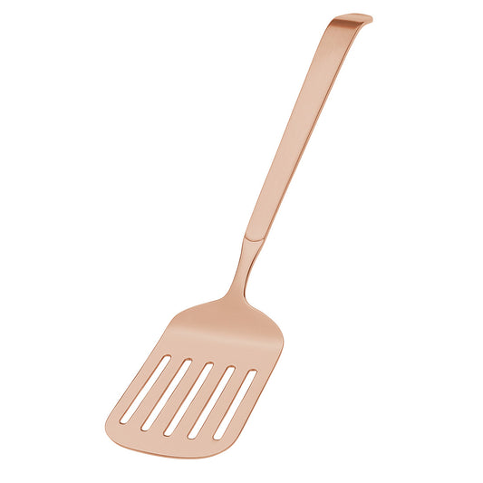 Kochutensil für Gastronomie-Bereich