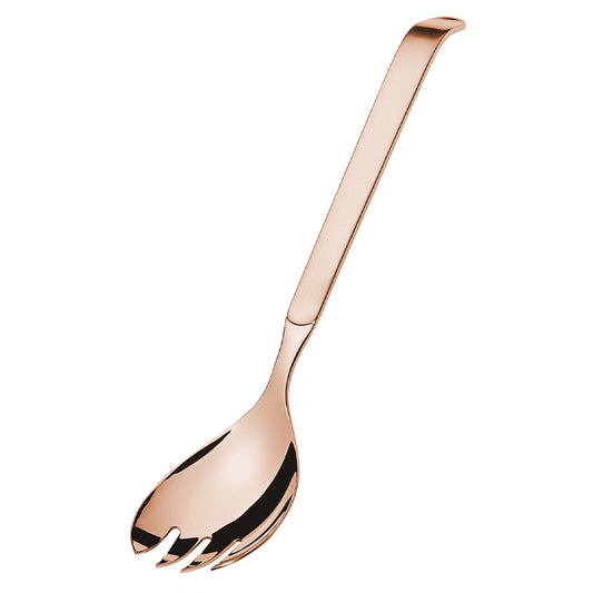 Gourmet-Löffel für Gastronomie