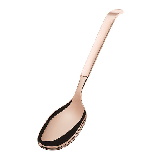 Roségoldene Löffel, B2B Gastronomie