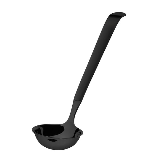 Schöpfkelle für Gastronomiebedarf