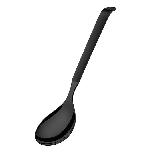 Schwarzer Löffel, B2B Gastronomie