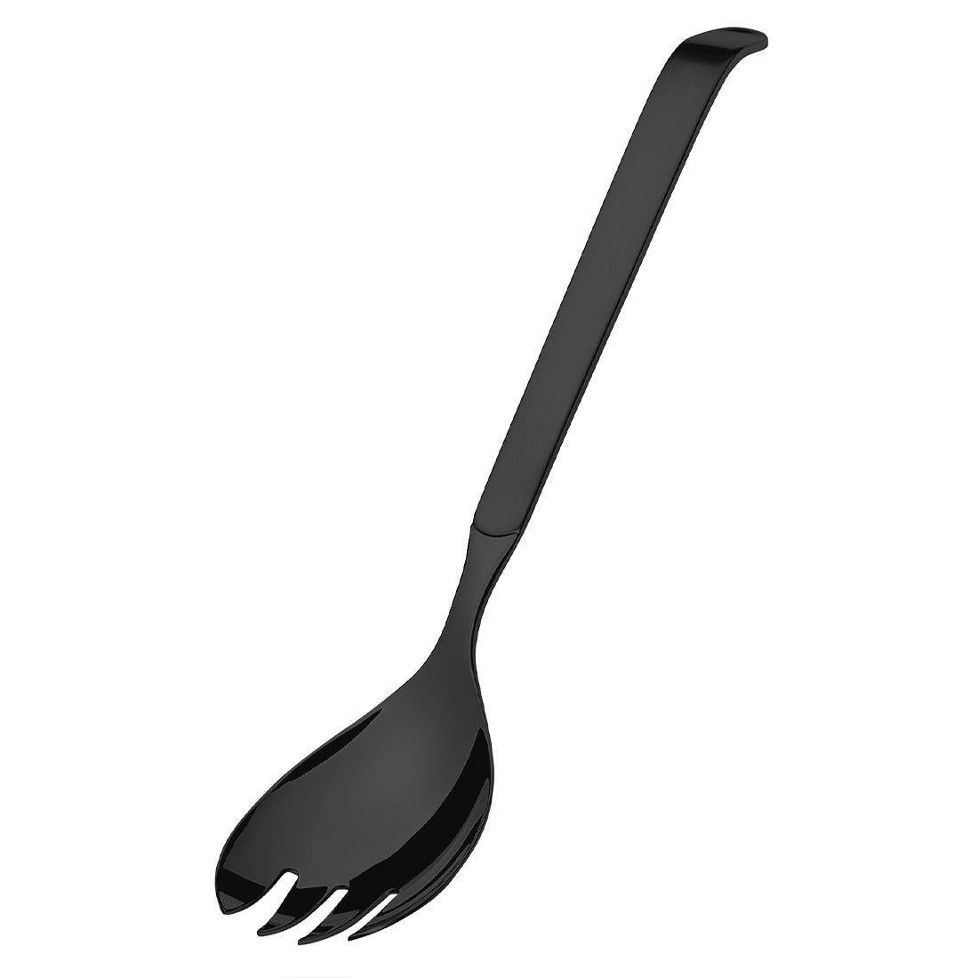 Schöpfkelle für Küche, Gastronomie, B2B