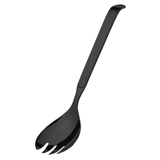 Schöpfkelle für Küche, Gastronomie, B2B