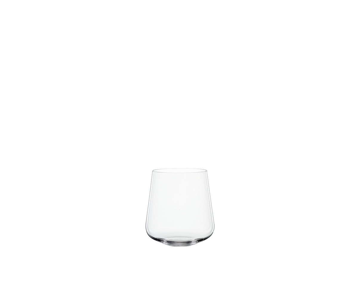 Wasserglas