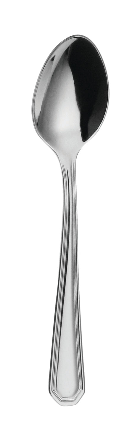 Silberlöffel, B2B Gastronomie, Edelstahl
