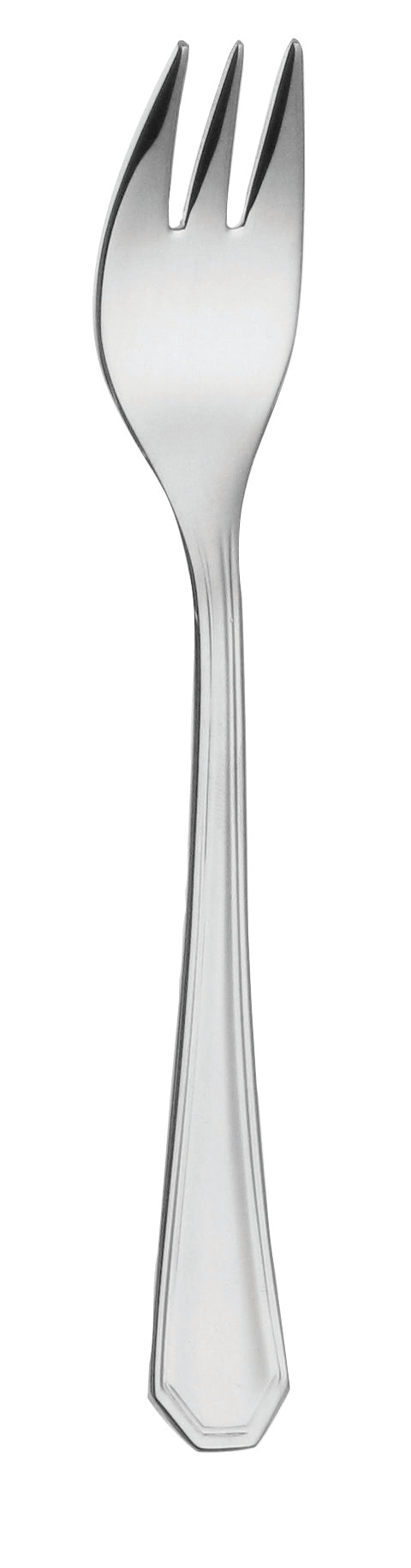 Gabel, Edelstahl, Besteck, Küchenutensil