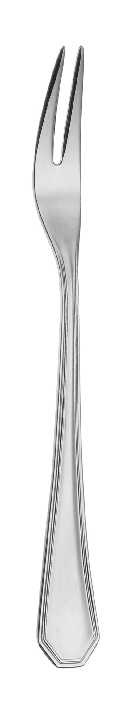 Gabel, Edelstahl, schmal, elegant, B2B
