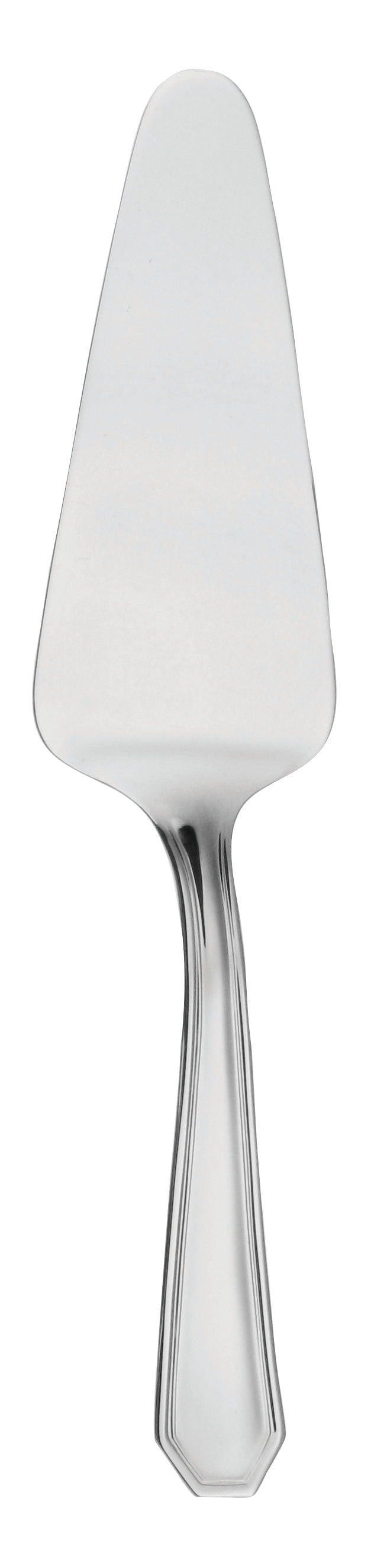 Metallbesteck, Messer, B2B Gastronomie