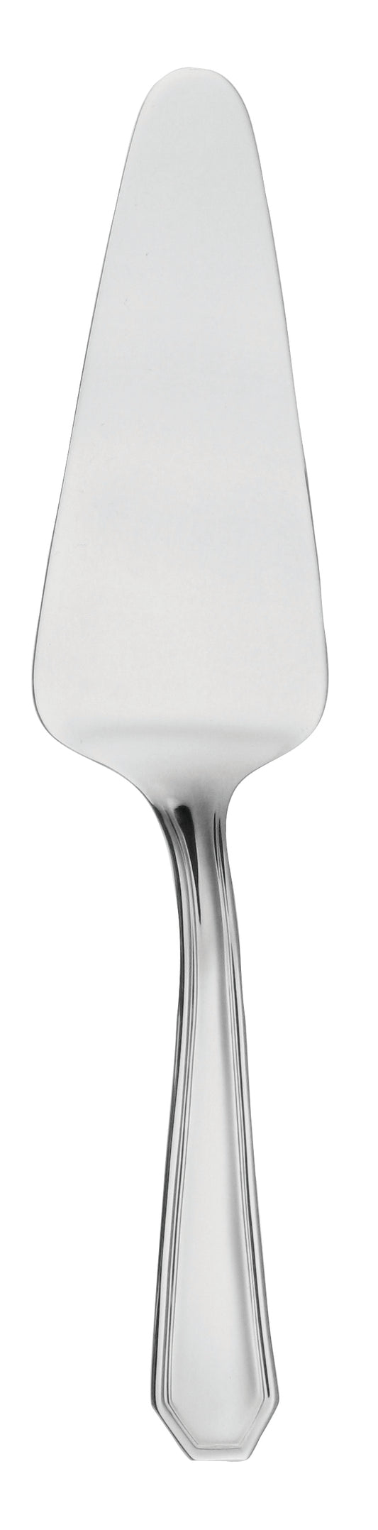 Metallbesteck, Messer, B2B Gastronomie