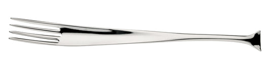 TISCH GABEL DELPHIN