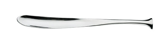 Espressolöffel aus Edelstahl