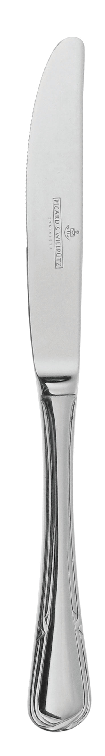 Küchenmesser für Gastronomie-Bereich