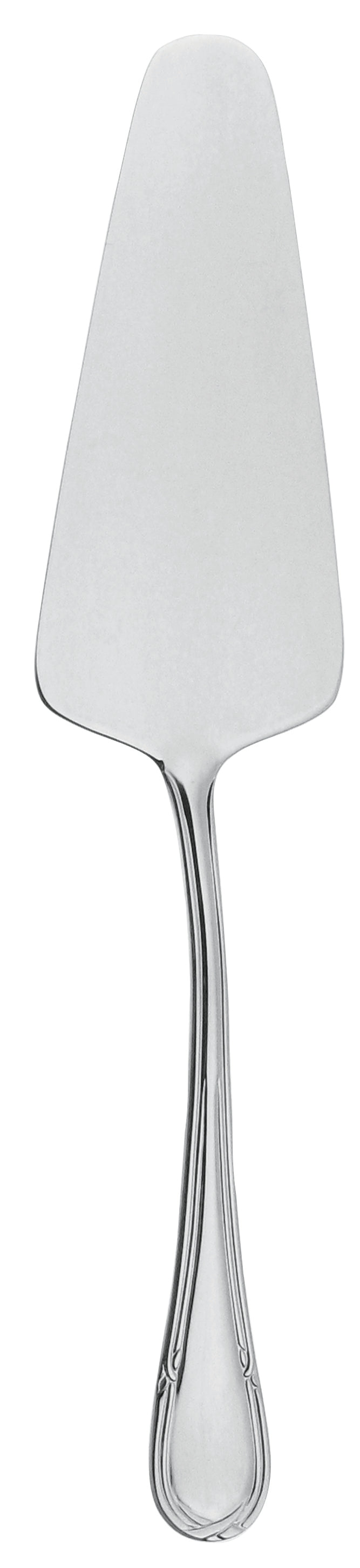 Metallbesteck für Gastronomie