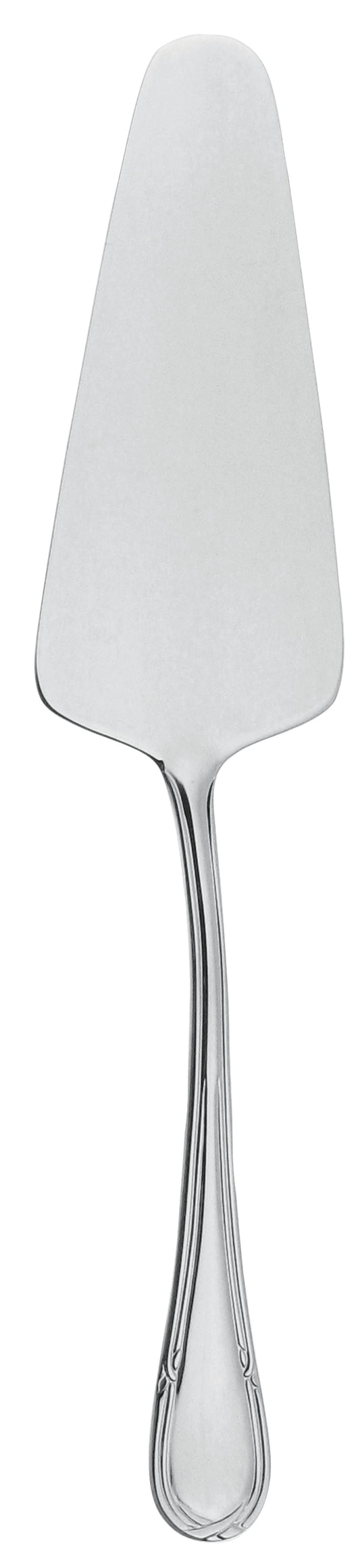 Metallbesteck für Gastronomie