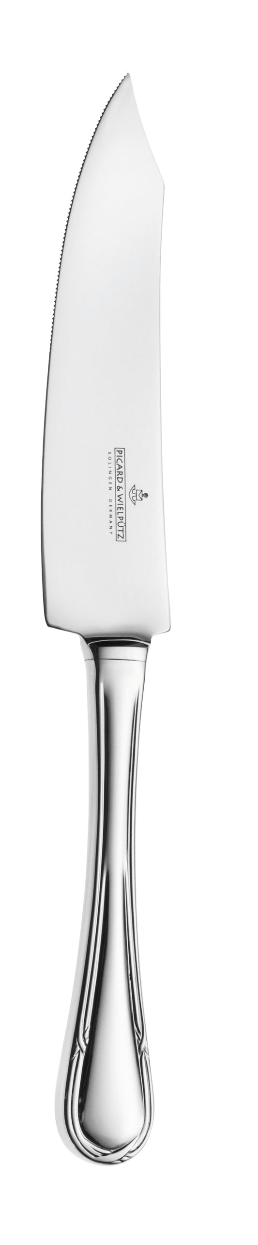 Küchenmesser für Gastronomie-B2B
