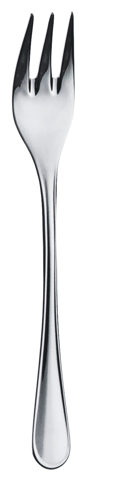 Gabel, Edelstahl, scharf, Küchenutensil