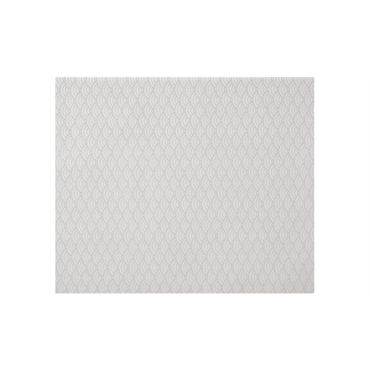 Antirutschmatte -VALO-, 30 x 24,1 cm