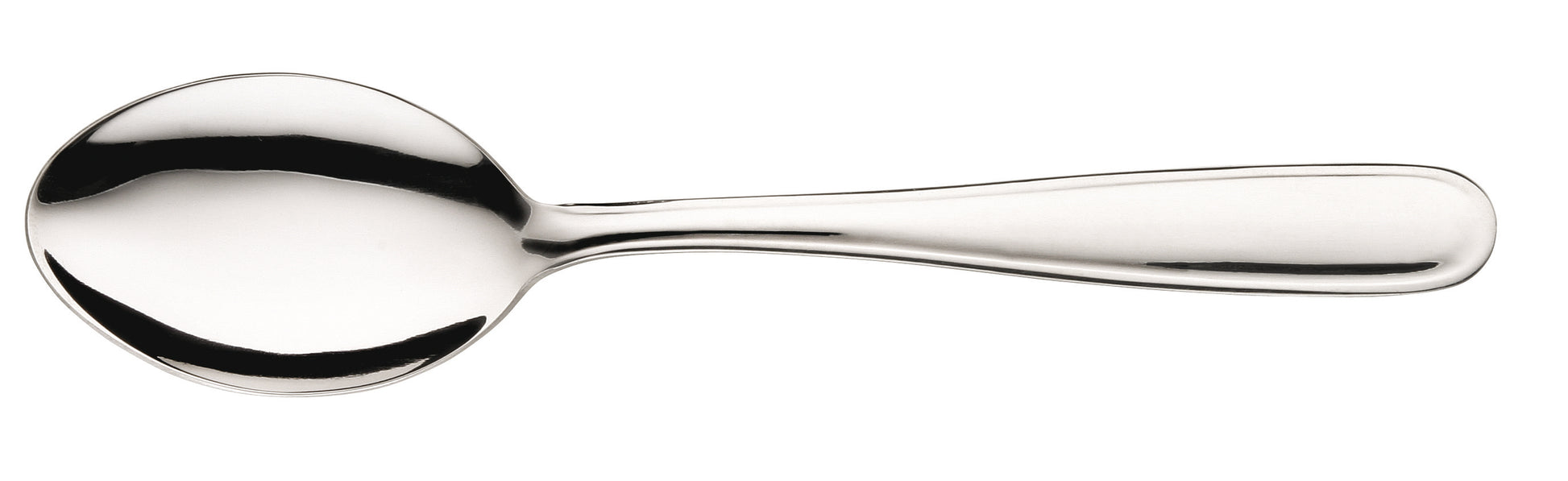 SERVING/SALAD SPOON UNO