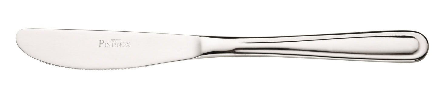 DESSERT KNIFE UNO