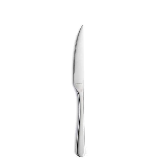 Gourmetmesser für Gastronomie