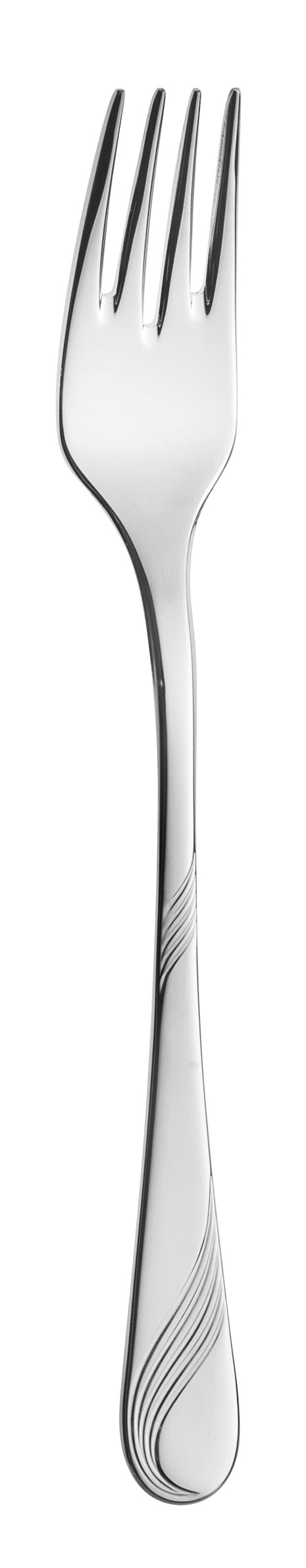 Gabel, Edelstahl, schick, elegant, B2B
