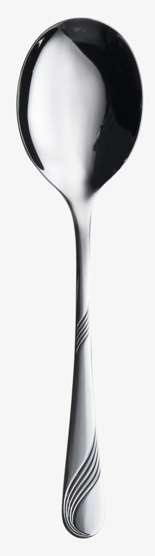 Schwarzer Löffel, B2B Gastronomie