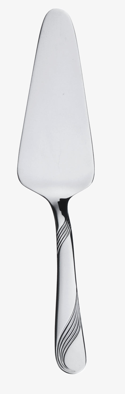 Glastorte für Gastronomiebedarf