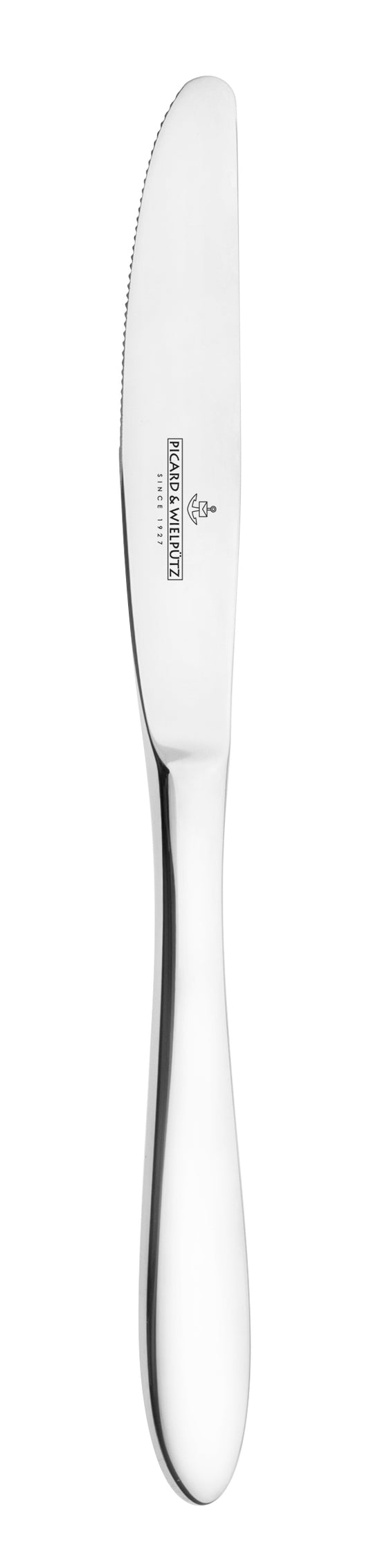 Küchenmesser für Gastronomiezwecke
