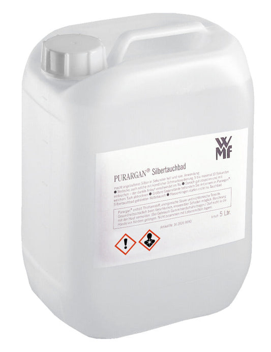 Reinigungsmittel für Gastronomiebetrieb