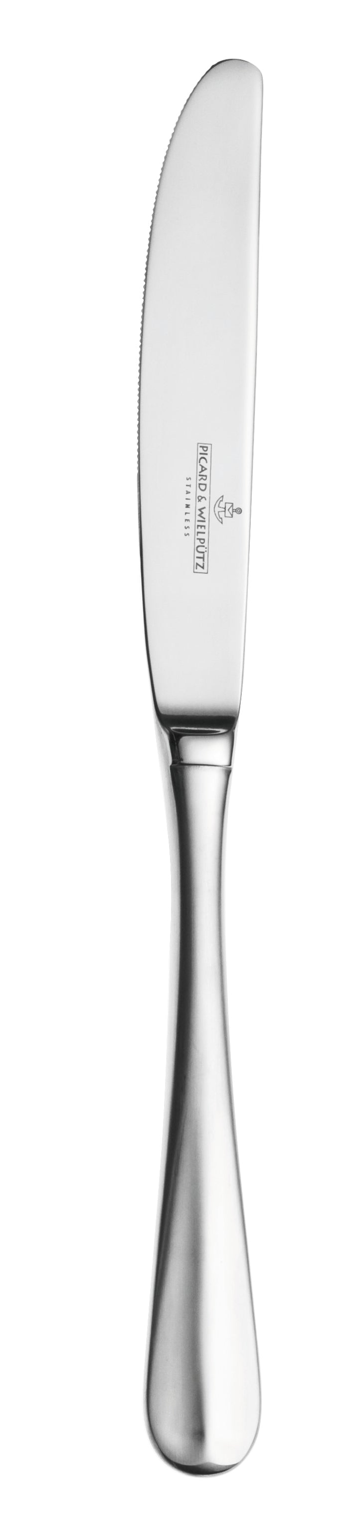 Küchenmesser für Gastronomie