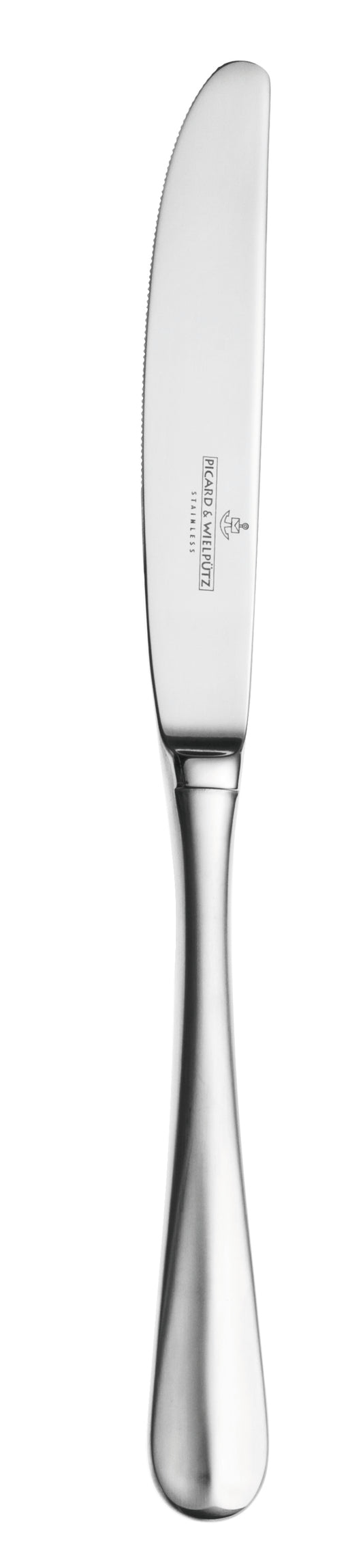 Küchenmesser für Gastronomie