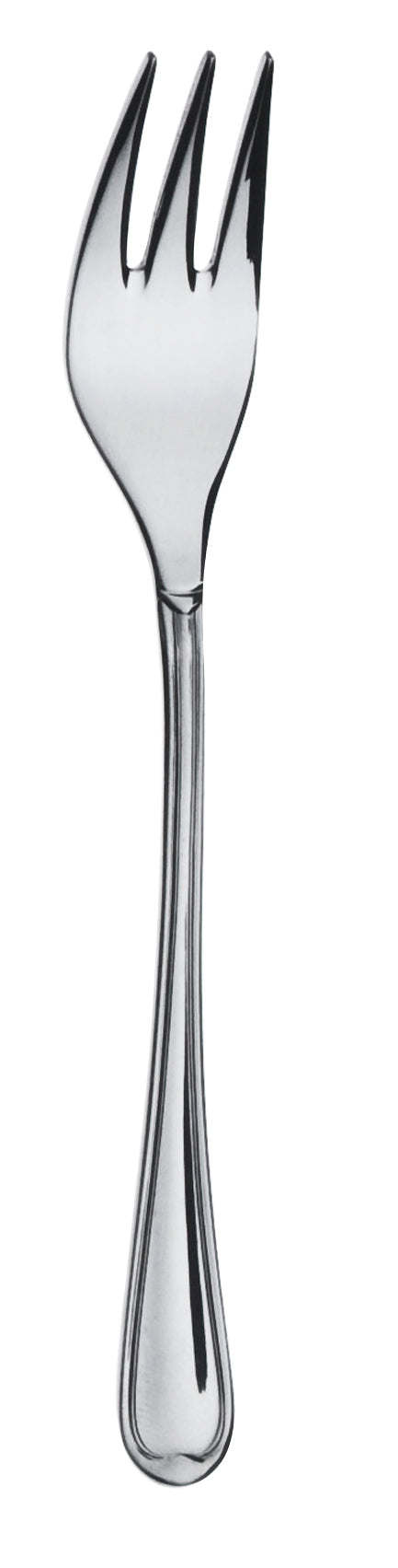 Gabel, Edelstahl, scharf, Essbesteck, Küche