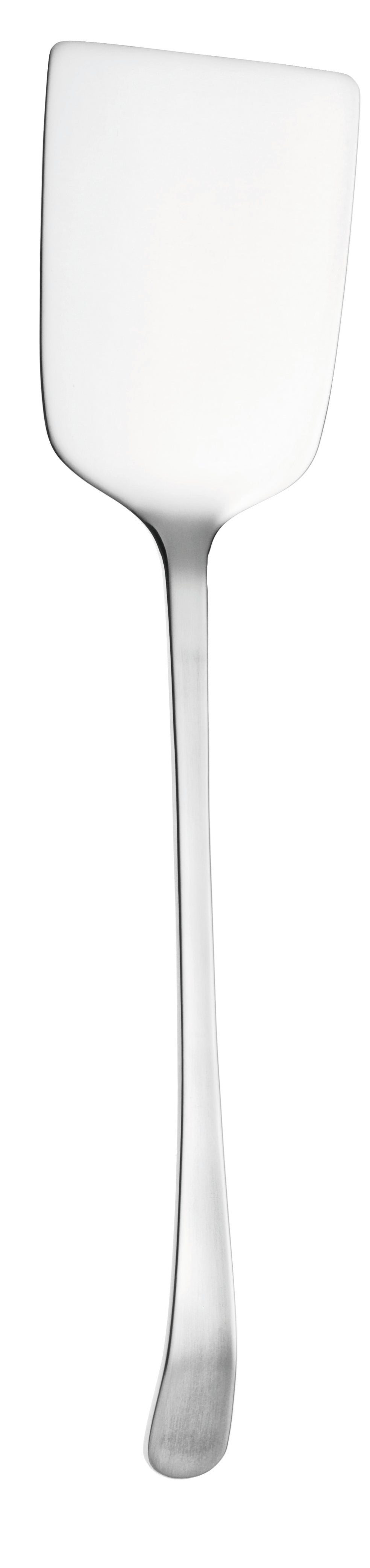 Metallspatel für Küche