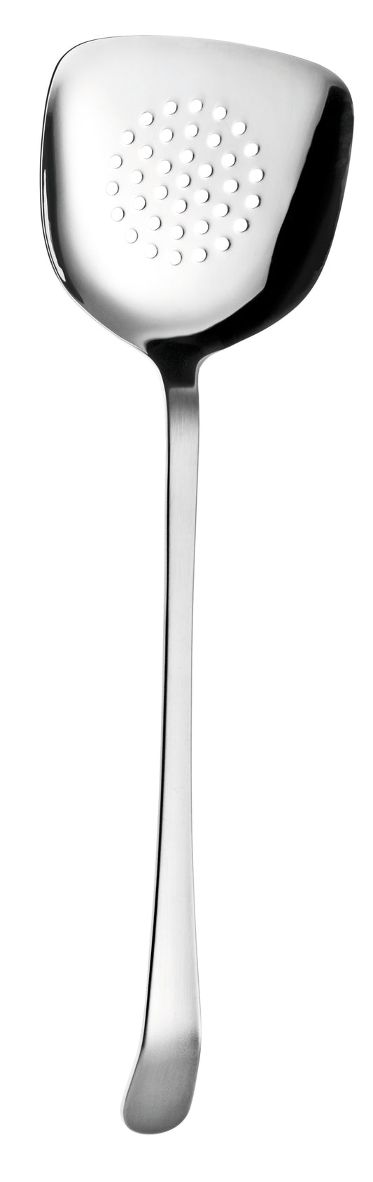 Kochlöffel für Gastronomie-Bereich