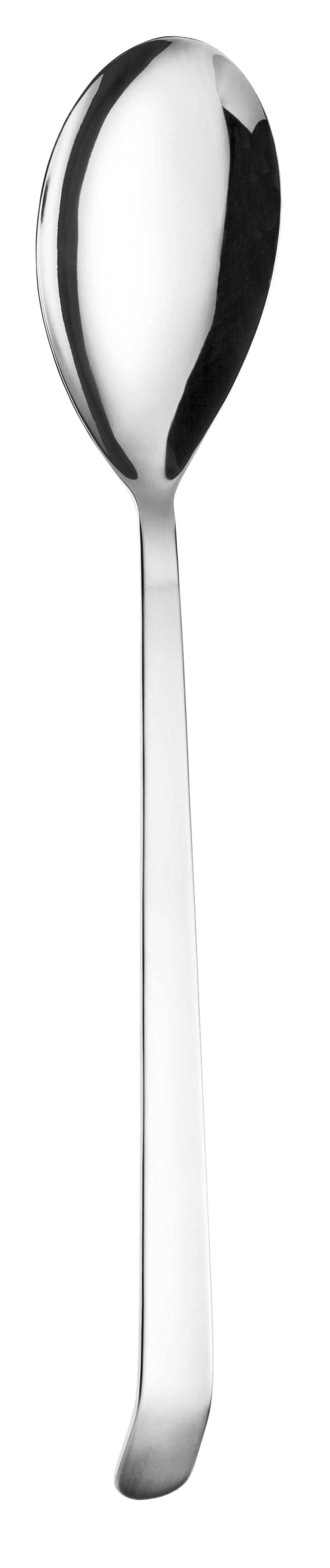 Spiegelnde Löffel, B2B Gastronomie