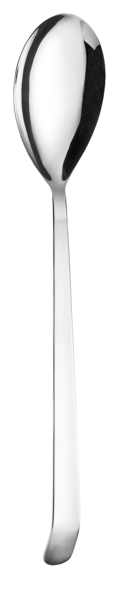 Spiegelnde Löffel, B2B Gastronomie