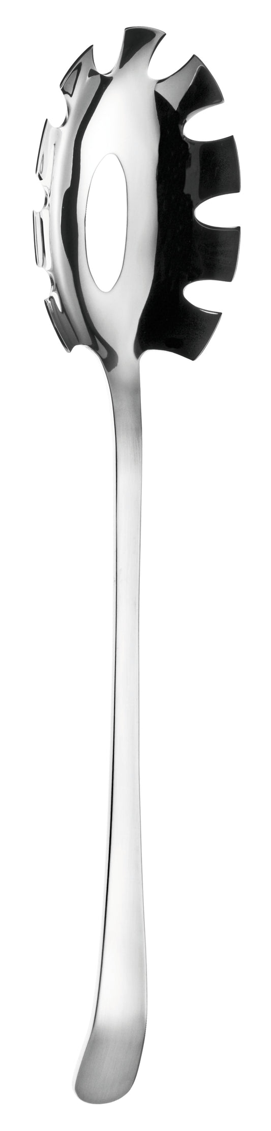 Küchenutensil für Gastronomie, Edelstahl, Design