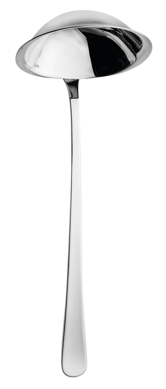 Silberne Löffel, Nahaufnahme, modern, elegant