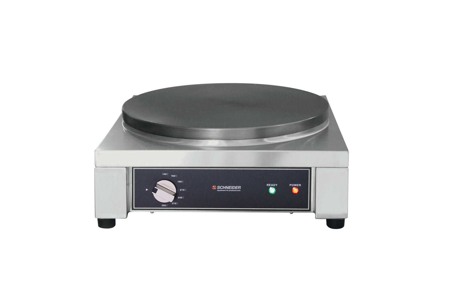 Küchengerät für Gastronomiebedarf.