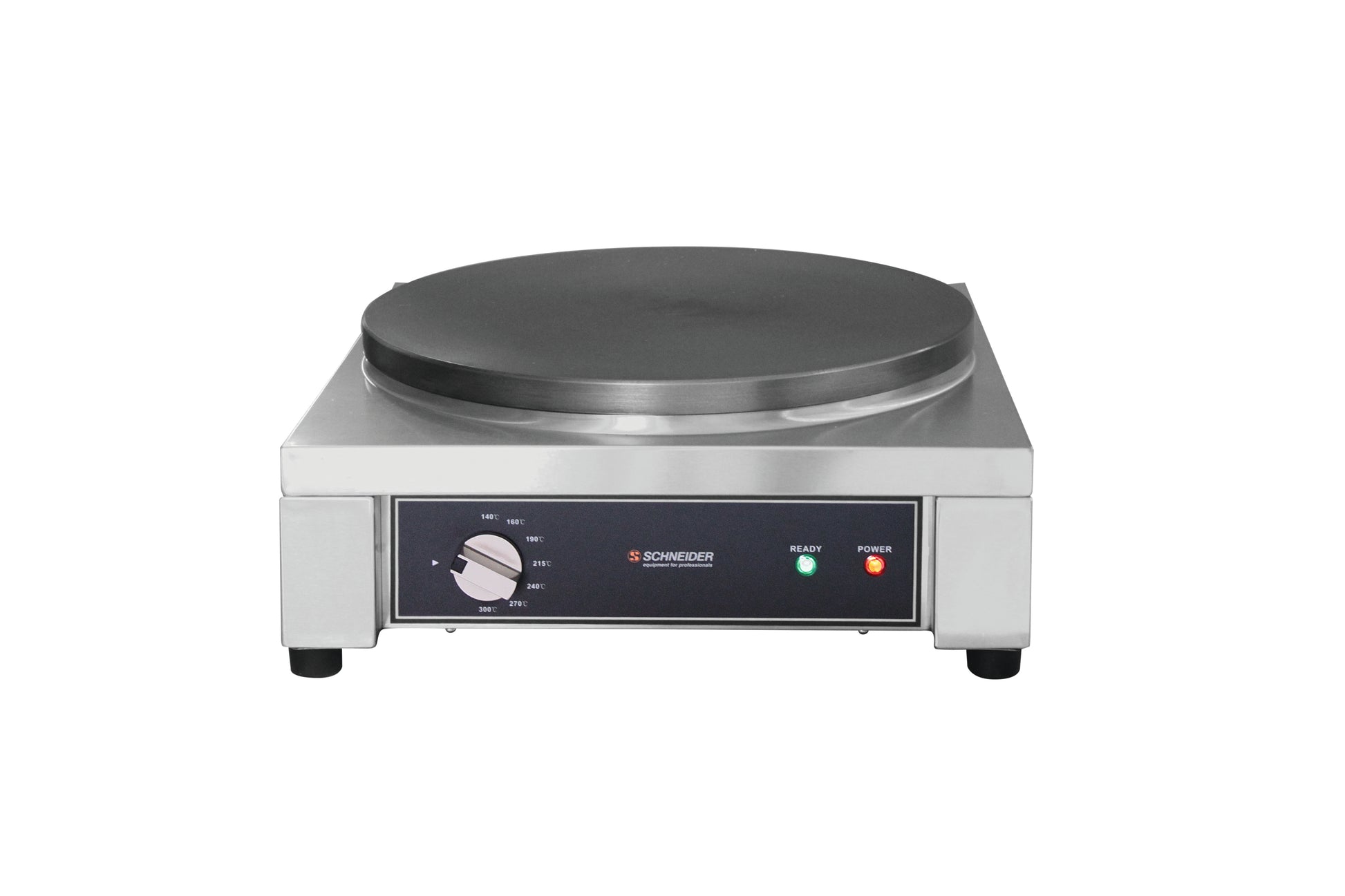 Küchengerät für Gastronomiebedarf.