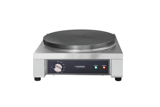 Küchengerät für Gastronomiebedarf.