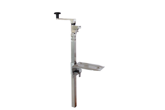 Gastronomiegerät zur Lebensmittelverarbeitung.