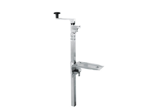 Gastronomiegerät zur Lebensmittelverarbeitung.