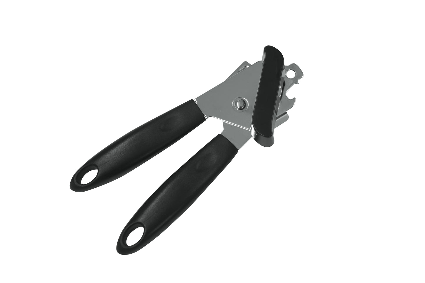 Dosenöffner für Gastronomiebedarf.