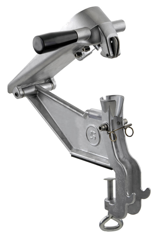 Gastronomiegerät für professionelle Nutzung.