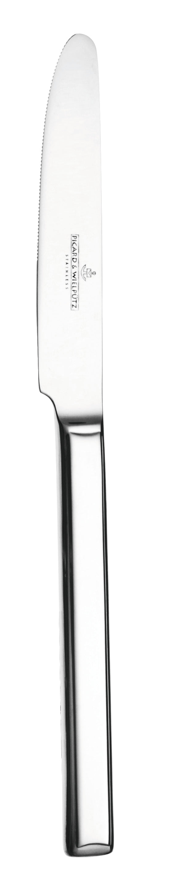 Küchenmesser für Gastronomie