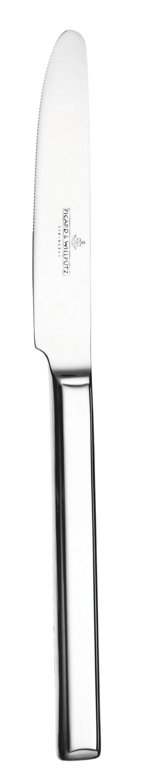 Küchenmesser für Gastronomie