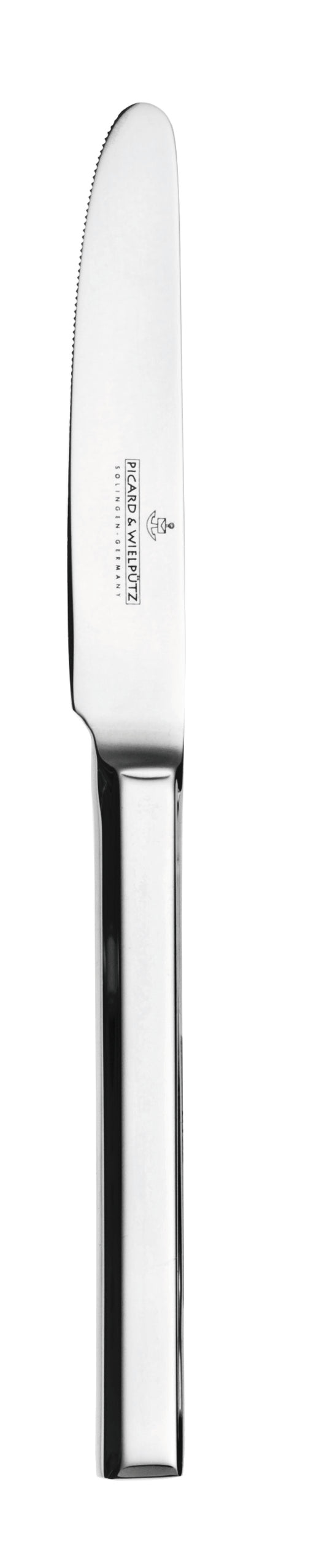Küchenmesser für Gastronomie-B2B